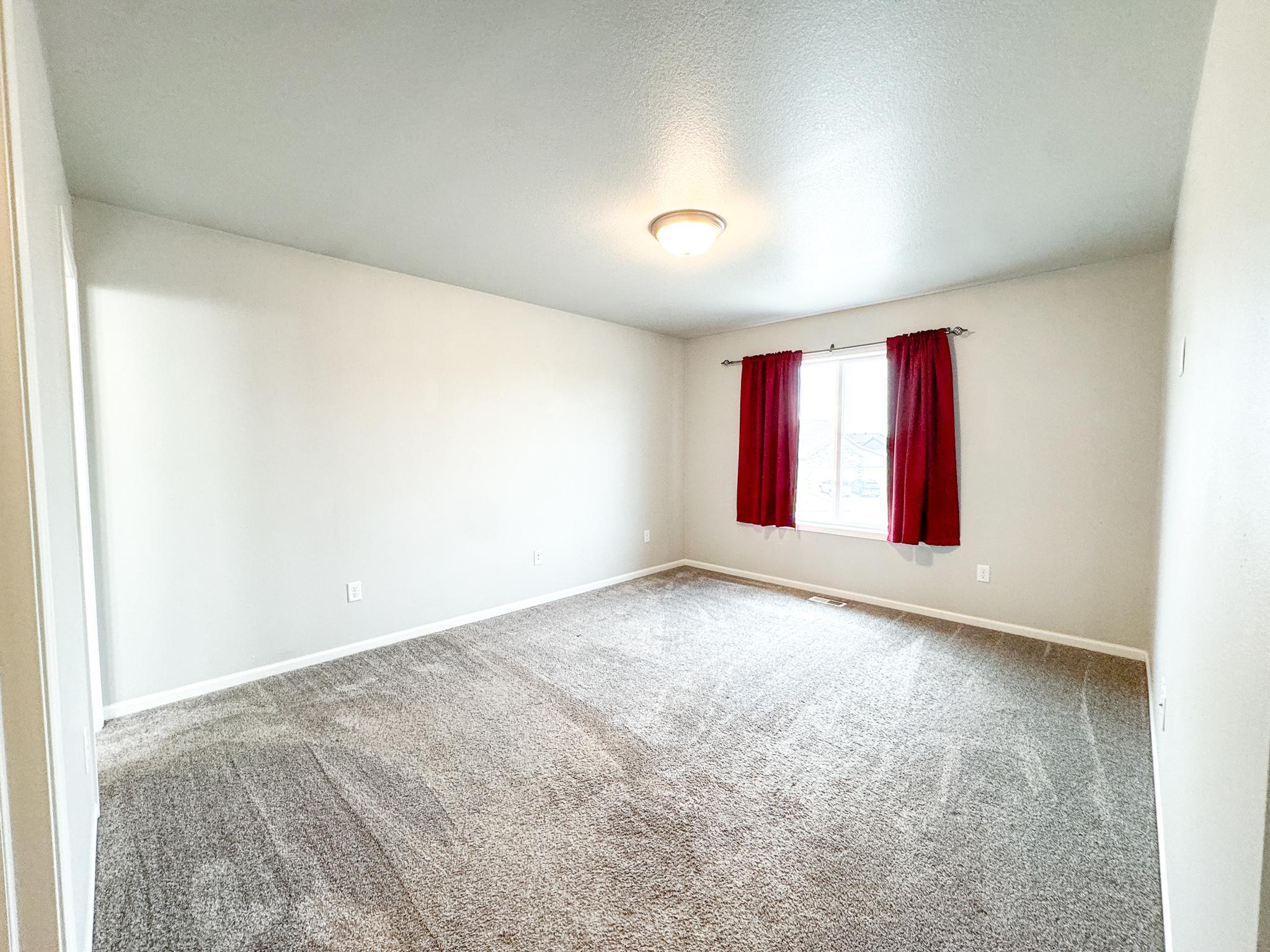 Primary Bedroom 1.jpg