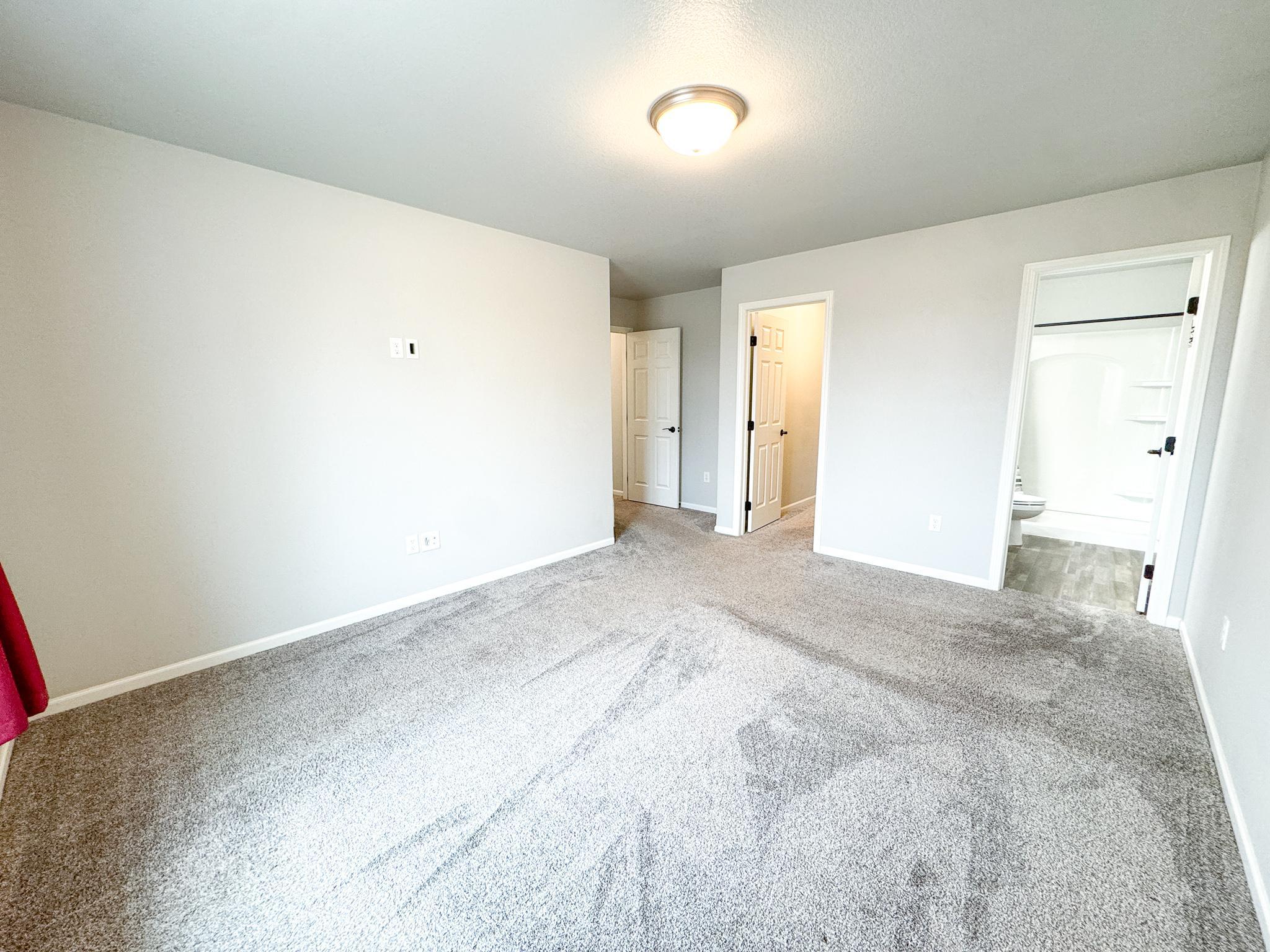 Primary Bedroom.jpg