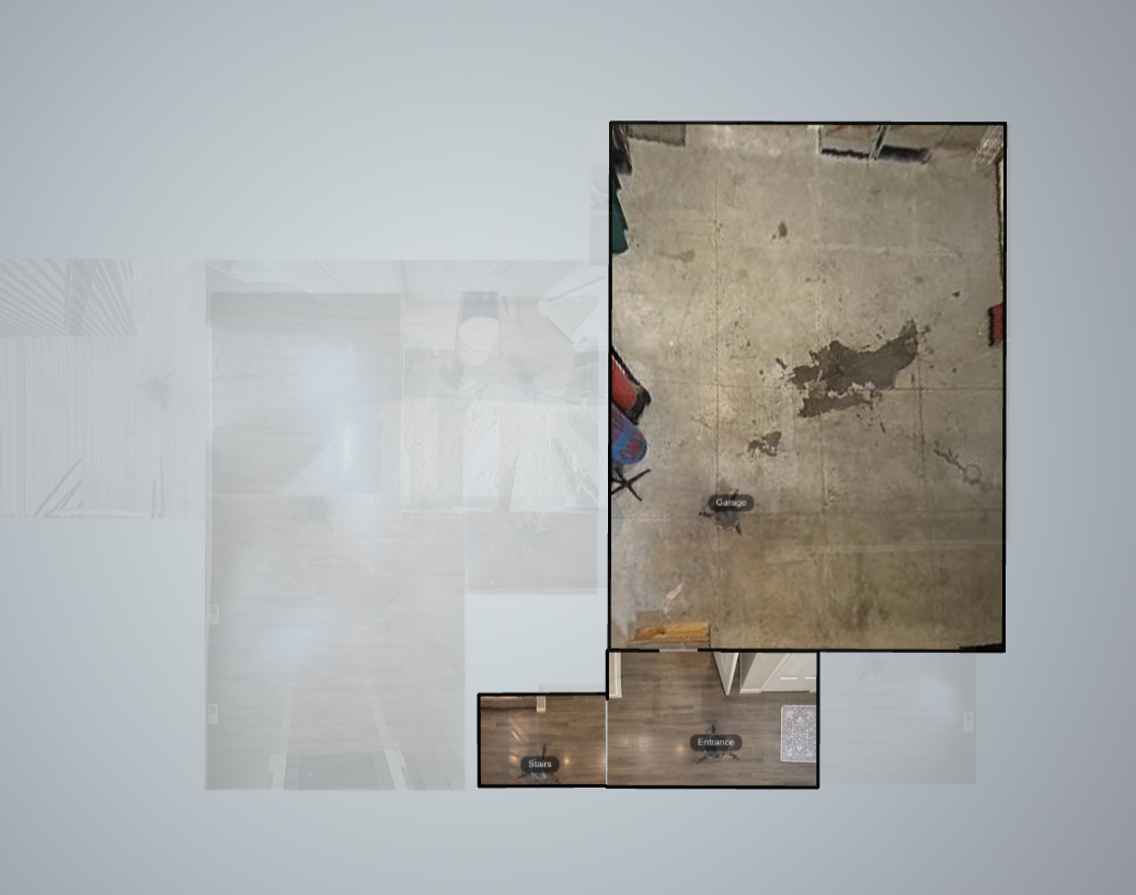 Floor Plan Basement - 5331 8th St W.png