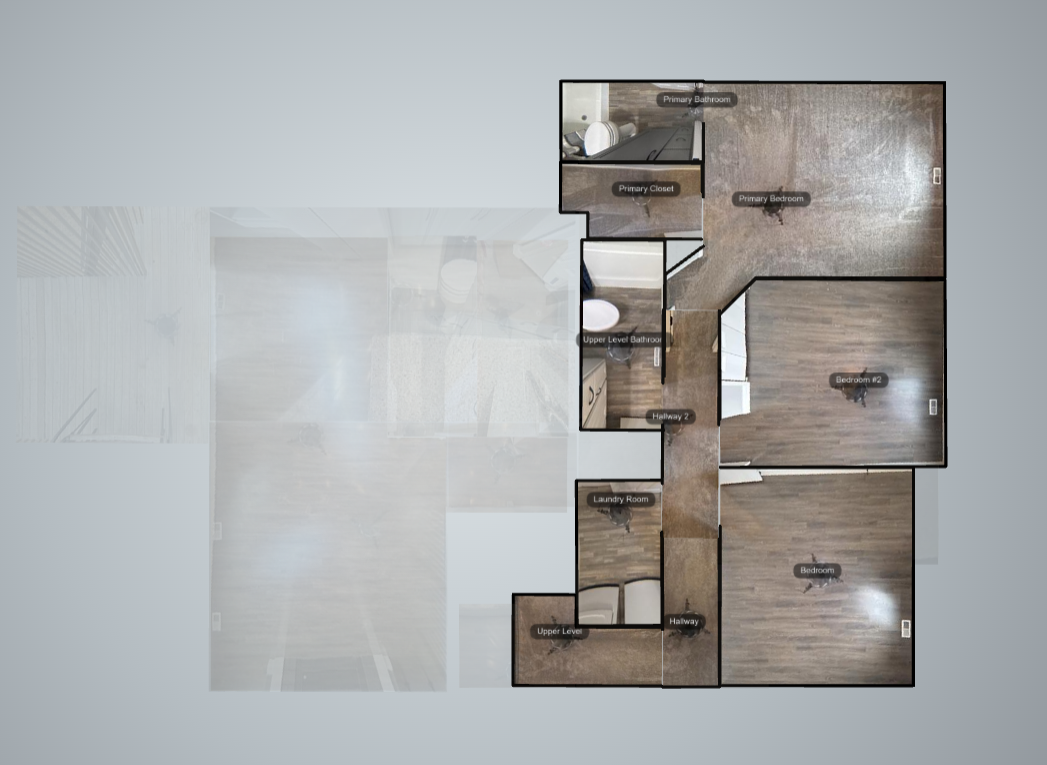 Floor Plan 2 - 5331 8th St W.png