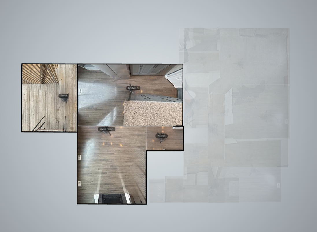 Floor Plan 1 - 5331 8th St W.png