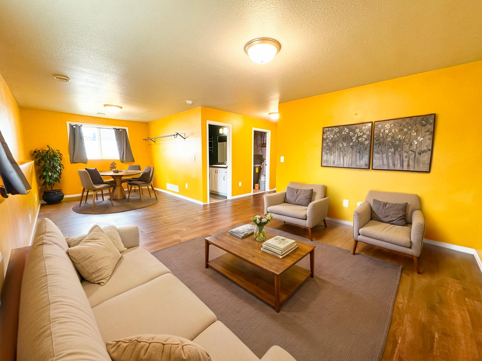 Virtually Staged Family-Room 1.png