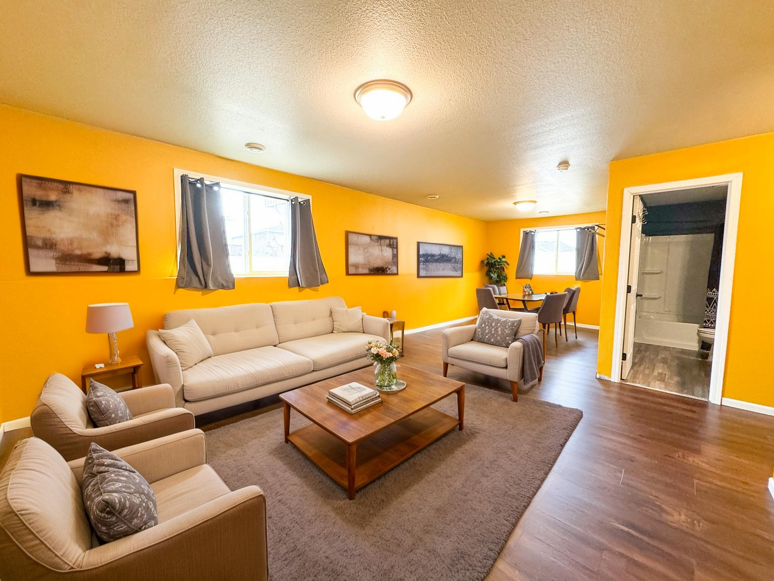 Virtually Staged Family-Room 2.png