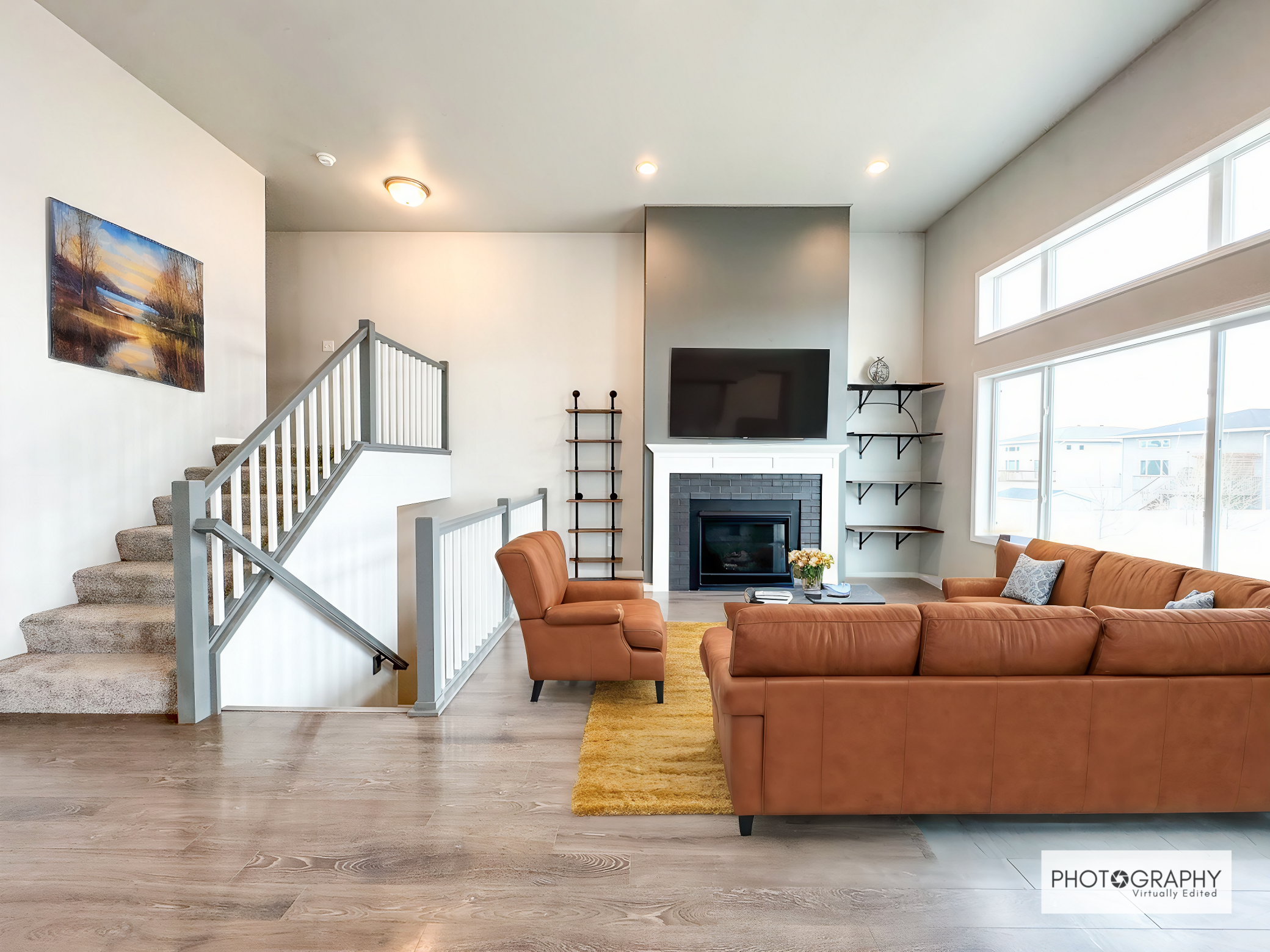 Virtually Staged Living Room.png