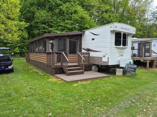 13087 Twilight Road, #15, Onamia, MN 56359