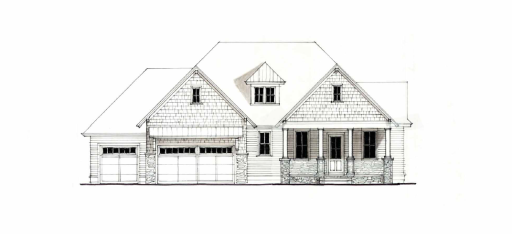 1574 Marsh Pointe Court, Medina, MN 55340