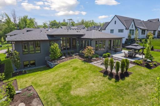 1841 Orchard Heights Lane, Saint Paul, MN 55118