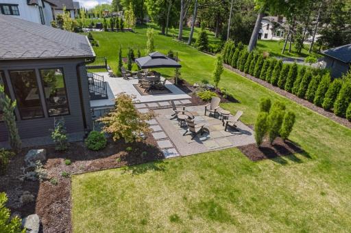 1841 Orchard Heights Lane, Saint Paul, MN 55118