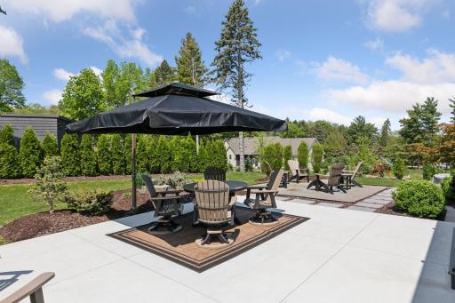 1841 Orchard Heights Lane, Saint Paul, MN 55118