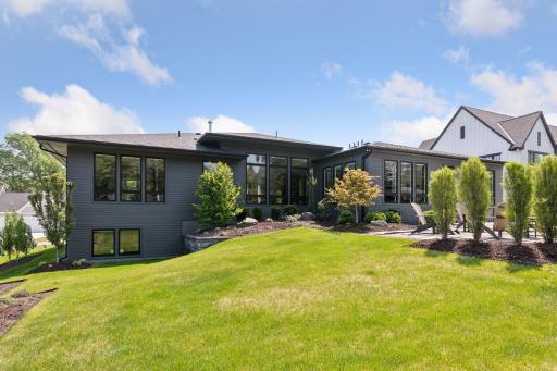 1841 Orchard Heights Lane, Saint Paul, MN 55118