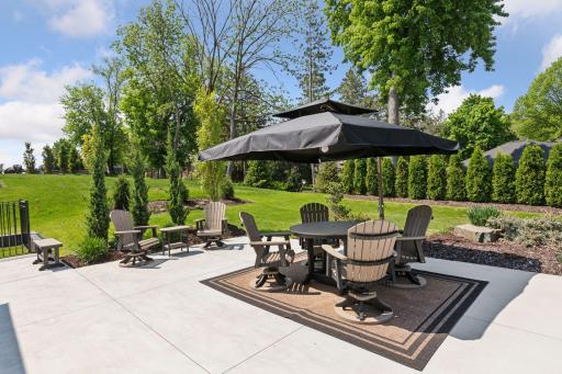 1841 Orchard Heights Lane, Saint Paul, MN 55118