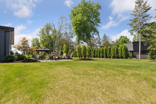 1841 Orchard Heights Lane, Saint Paul, MN 55118