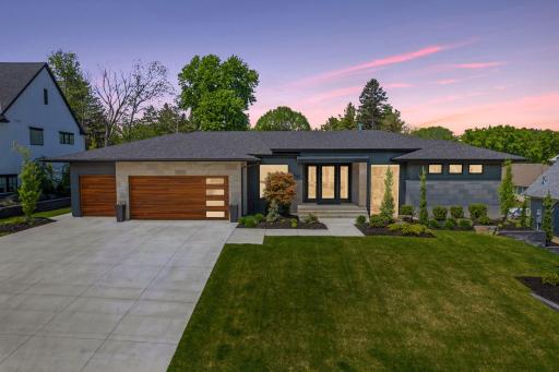 1841 Orchard Heights Lane, Saint Paul, MN 55118