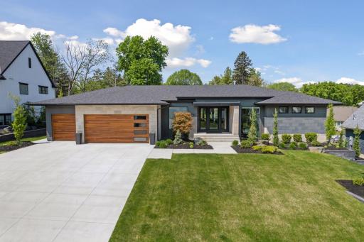 1841 Orchard Heights Lane, Saint Paul, MN 55118