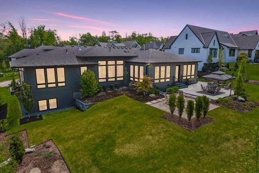 1841 Orchard Heights Lane, Saint Paul, MN 55118