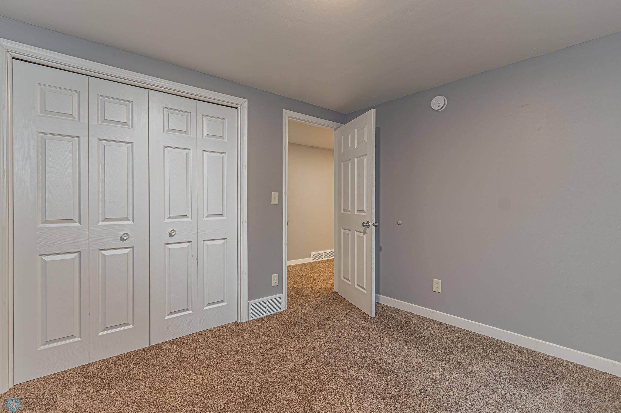 4247 Estate Drive. S, Fargo-32.jpg