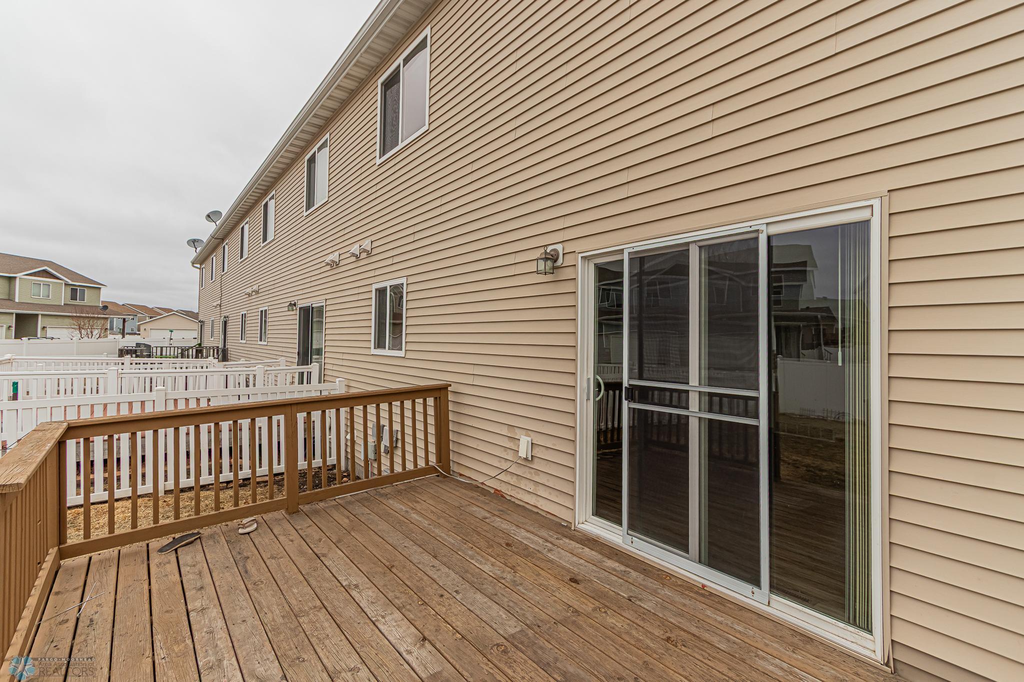 4247 Estate Drive. S, Fargo-37.jpg