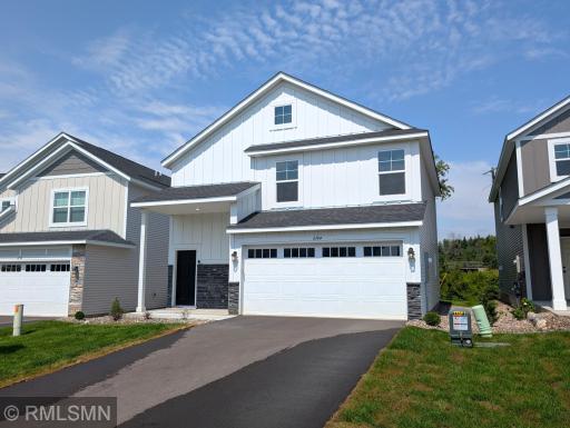 6744 104th Street S, Cottage Grove, MN 55016