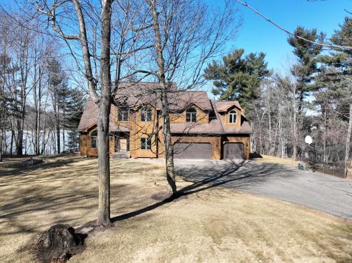 N819 298th Street, Eau Galle, WI 54737