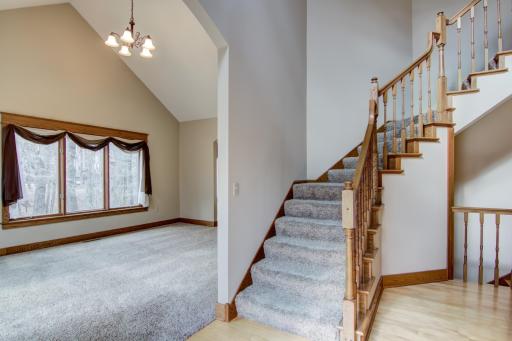 N819 298th Street, Eau Galle, WI 54737