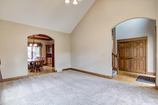 N819 298th Street, Eau Galle, WI 54737