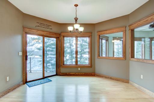 N819 298th Street, Eau Galle, WI 54737