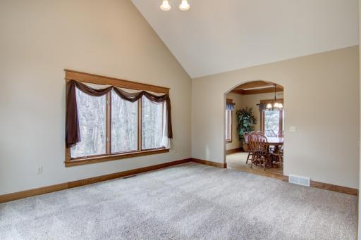 N819 298th Street, Eau Galle, WI 54737