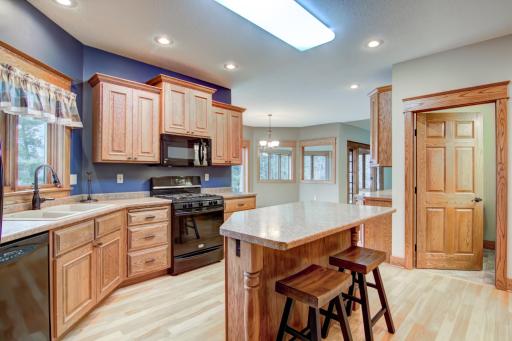 N819 298th Street, Eau Galle, WI 54737
