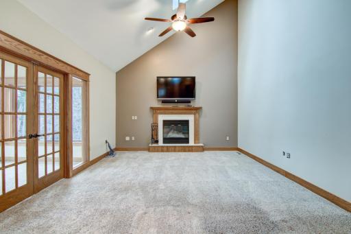 N819 298th Street, Eau Galle, WI 54737