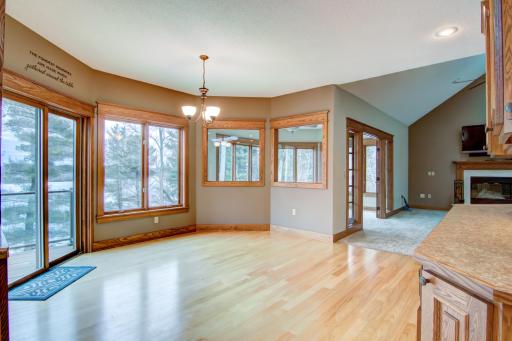 N819 298th Street, Eau Galle, WI 54737