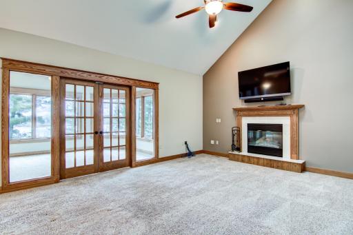 N819 298th Street, Eau Galle, WI 54737