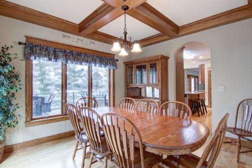 N819 298th Street, Eau Galle, WI 54737