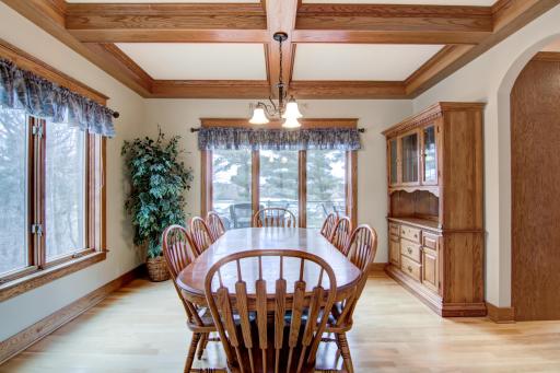 N819 298th Street, Eau Galle, WI 54737
