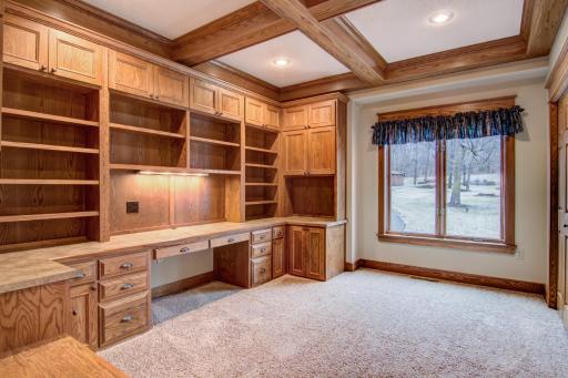 N819 298th Street, Eau Galle, WI 54737