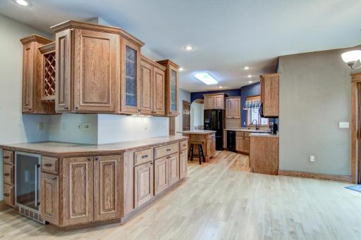 N819 298th Street, Eau Galle, WI 54737