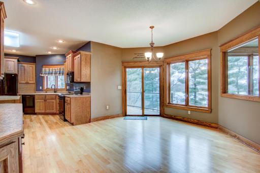 N819 298th Street, Eau Galle, WI 54737