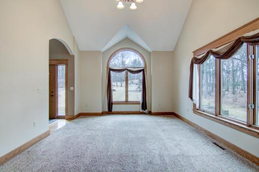 N819 298th Street, Eau Galle, WI 54737