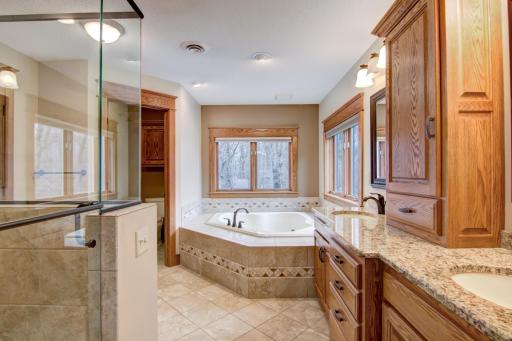 N819 298th Street, Eau Galle, WI 54737