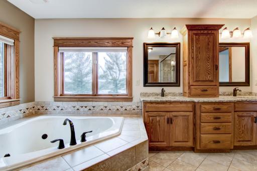 N819 298th Street, Eau Galle, WI 54737