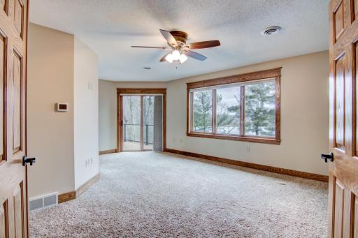 N819 298th Street, Eau Galle, WI 54737