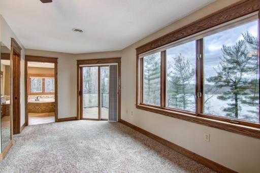 N819 298th Street, Eau Galle, WI 54737