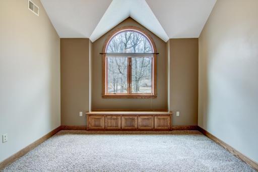 N819 298th Street, Eau Galle, WI 54737