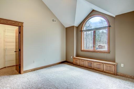 N819 298th Street, Eau Galle, WI 54737