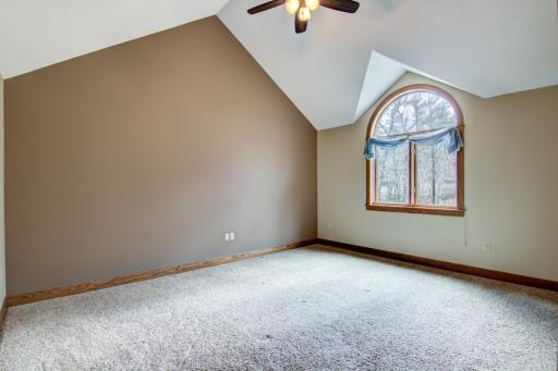 N819 298th Street, Eau Galle, WI 54737