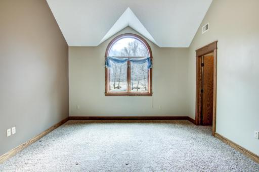 N819 298th Street, Eau Galle, WI 54737