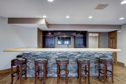 N819 298th Street, Eau Galle, WI 54737