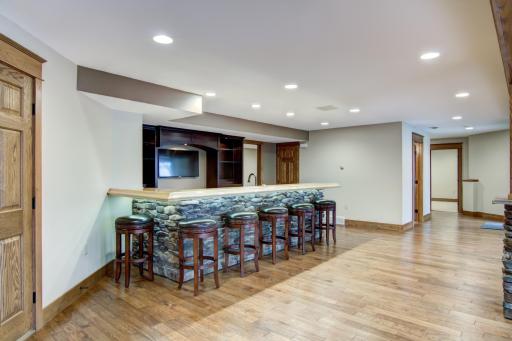 N819 298th Street, Eau Galle, WI 54737