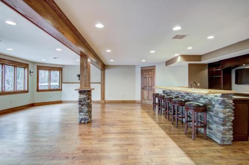 N819 298th Street, Eau Galle, WI 54737