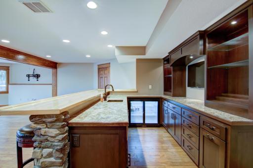 N819 298th Street, Eau Galle, WI 54737