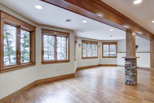 N819 298th Street, Eau Galle, WI 54737